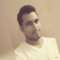 Kartik Jain