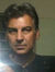 Dawar A. Shah