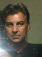 Dawar A. Shah