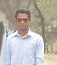 Azim Azim