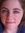 Meggan ...