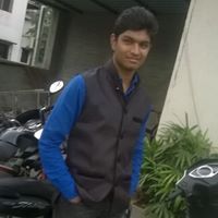 Akshay Jadhav