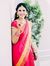 Bhawna ...