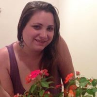 Tamara Grimberg Geber