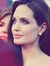 Deena A...