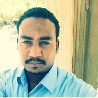 ابوعاقلة عباس