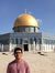Anuar Saad