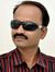 Shree M...