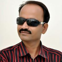Shree Mhamane