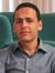 Ahmed Awad