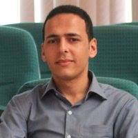 Ahmed Awad