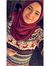 Rawan H...