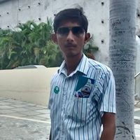 Er Thyagaraj