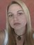 Jenny J...