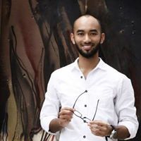 A Aziz