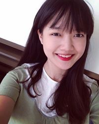 Quốc Kỳ