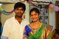 Jayaprakash Balakrishnan