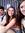 Thane Hounchell (hounchtp) | 3 comments
