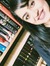 Shazina