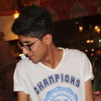 احمد البن احمد