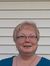 Peggy Ball