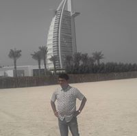 शरद भण्डारी