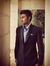 Neehar