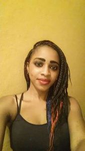 Weithginah Fertilien