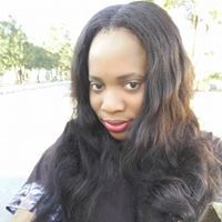 Kween Ogosu