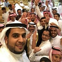 احمد الحصني