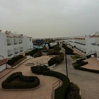 Hager Rdwan