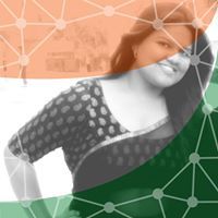 Anindita Srivastava