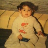 نجاح القاسمي