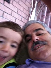 Walid Ghie