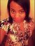 Kiara W...
