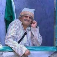 Ahmed Ashri