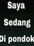 Ahsan A...
