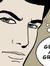 Chris S...