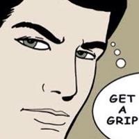 Chris Spoke