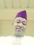 Idowu O...