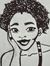 Zanele Dlamini