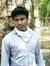 Sujith Kmr
