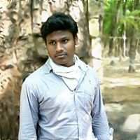 Sujith Kmr