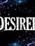 Desiree...