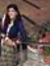 Nishtha...