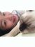 Aimee Teng