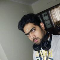Pranav PSS