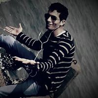 الشاعر طلال