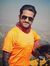 Aashish...