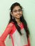 Priyamv...